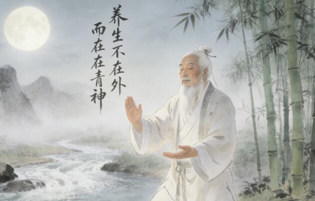 当归功效与作用功效-当归尾主治什么病专区_当归功效与作用功效专区_当归尾功效与作用吃法网
