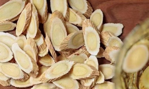 当归尾主治什么病专区_当归功效与作用功效专区_当归尾功效与作用吃法网
