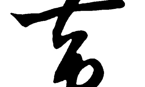 当归尾的功效与作用及禁忌是什么-当归尾主治什么病专区_当归功效与作用功效专区_当归尾功效与作用吃法网