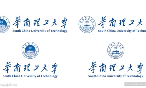 当归尾的功效与作用及禁忌是什么-当归尾主治什么病专区_当归功效与作用功效专区_当归尾功效与作用吃法网
