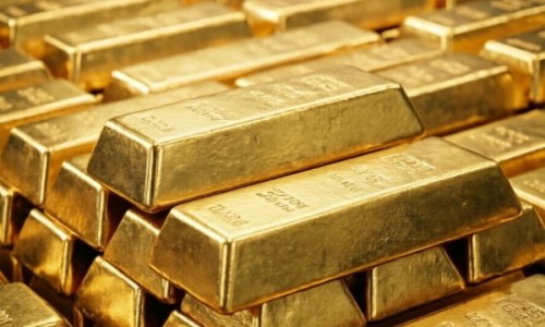 当归尾的功效与作用及禁忌是什么-当归尾主治什么病专区_当归功效与作用功效专区_当归尾功效与作用吃法网